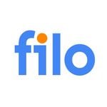 FILO discount code